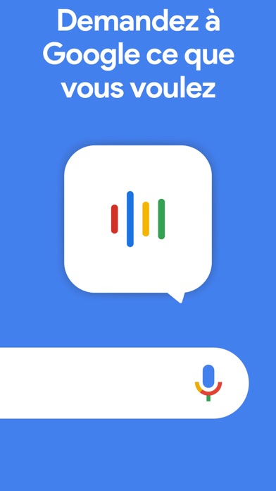 Google Google