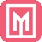 Live wallpaper maker is the easiest app to create live wallpaper and personalize your screen with the cutest custom wallpaper