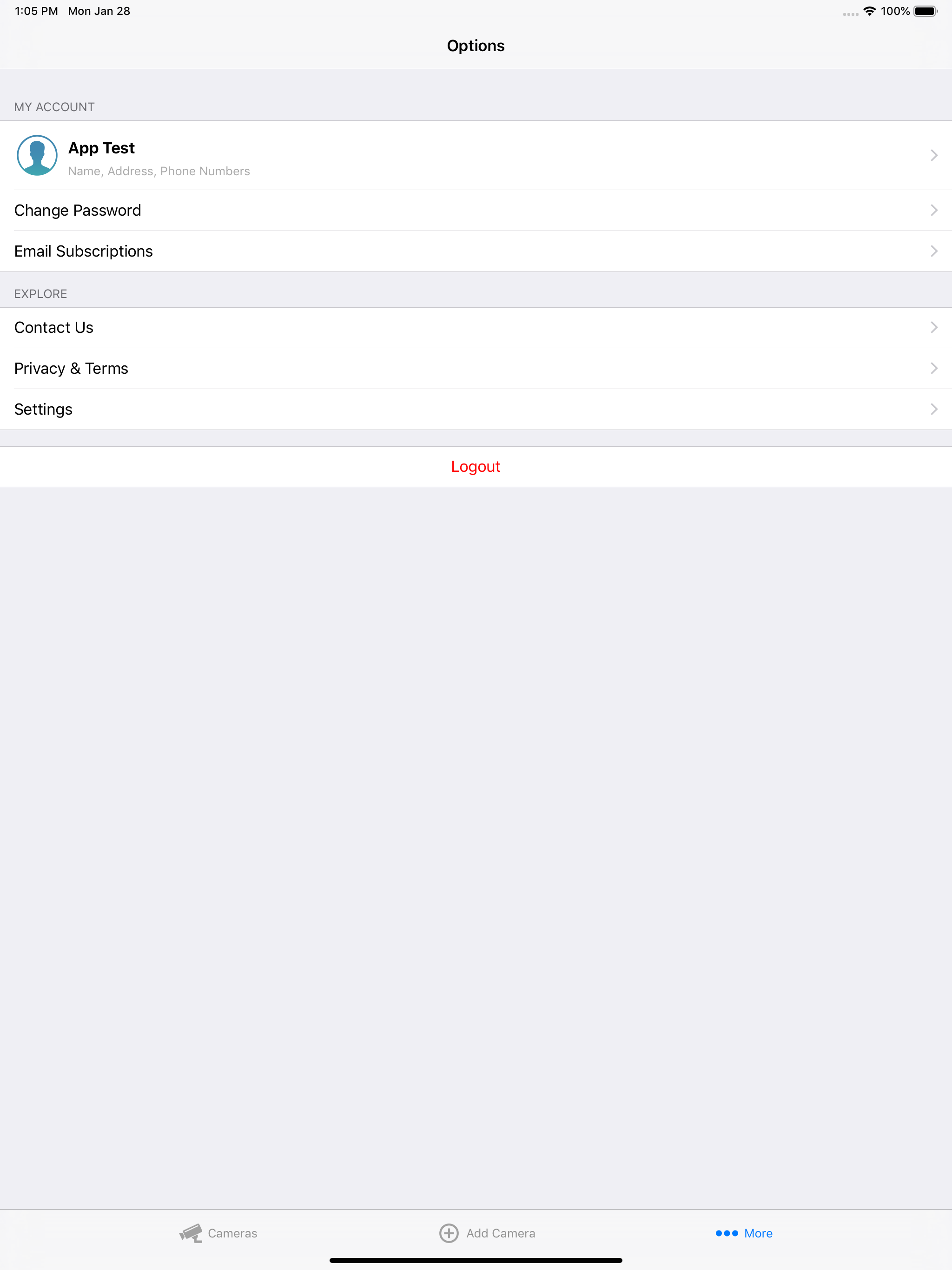 MyDigitalViewer
