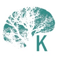 KANOPEE pour PC