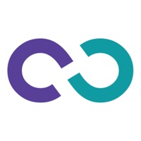 Celularity Inventory Counter