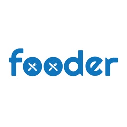 Fooder Client