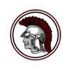 Nowata Public Schools icon