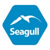 Seagull Training icon