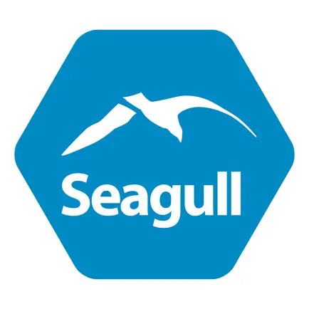 Seagull Training Читы
