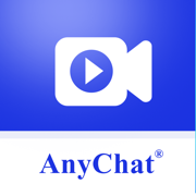 AnyChat直播