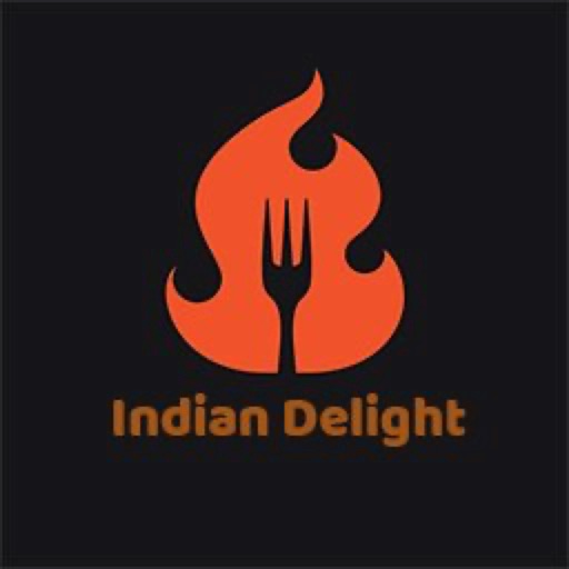 IndianDelight