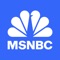 The MSNBC app is your destination to get the latest breaking news and in-depth analysis through commentary and informed perspectives – anytime and anywhere