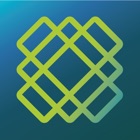 Moki Checklist e Trade