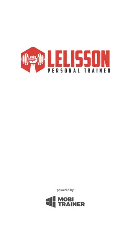 Game screenshot Lelisson Trainer mod apk