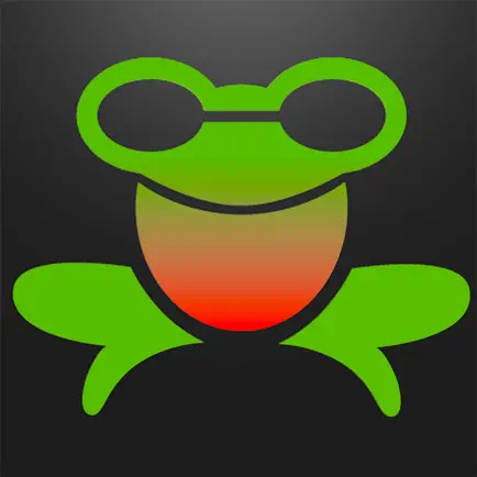 Firebelly App Cheats