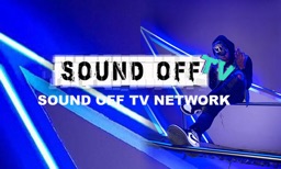 SoundOff Tv Network