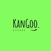 Kangoo Burger icon