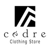 ドメスブランドコーデならメンズセレクトショップ【Cedre】