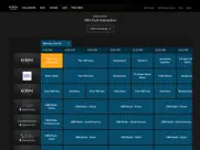 cbn family - videos and news ipad images 4