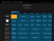 CBN Family - Videos and News ipad bilder 3