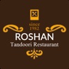 Roshan Tandoori