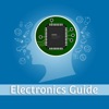 Learn Electronics Tutorials icon