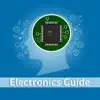 Learn Electronics Tutorials contact information