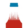 Audio Sauce icon