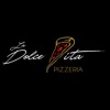 Pizzeria La Dolce Vita icon