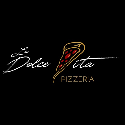 Pizzeria La Dolce Vita icon