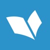 Diarize Me icon