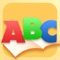 【ABC英语绘本】