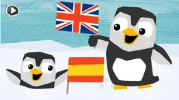 lingupinguin english spanish problems & solutions and troubleshooting guide - 1