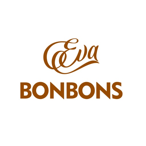 EVABONBONS