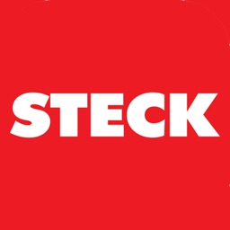 Steck