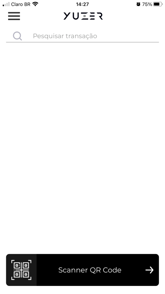 #2. Yuzer Validador (iOS) 由: YUZER TECNOLOGIA DA INFORMACAO SA