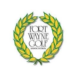 Fort Wayne Golf Association