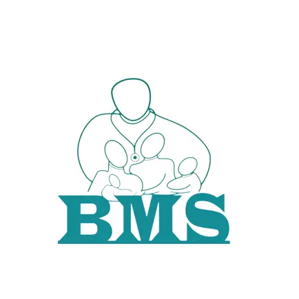 BMS Family Health & Wellness Cheats