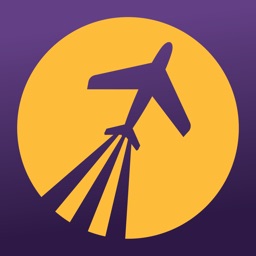 General Electric Credit Union Apple Watch App