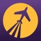 General Electric Credit Union’s (GECU) Mobile Banking app allows you to manage your accounts 24/7 from your iPhone or iPad