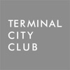 Terminal City Club