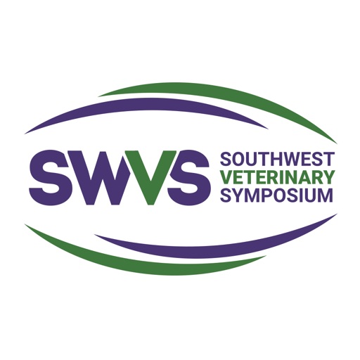 Southwest Veterinary Symposium by SWVS