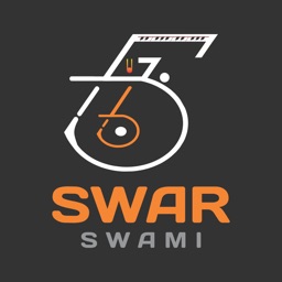 Swar Swami