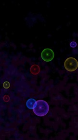 cell.ul.ar screenshot