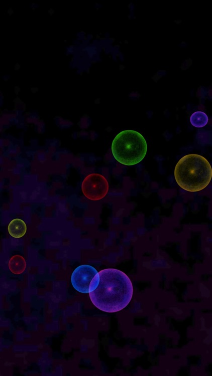 cell.ul.ar screenshot-3