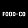 FOOD-CO - iPhoneアプリ