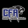 Central Florida Athletics