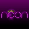 NeonRadio icon