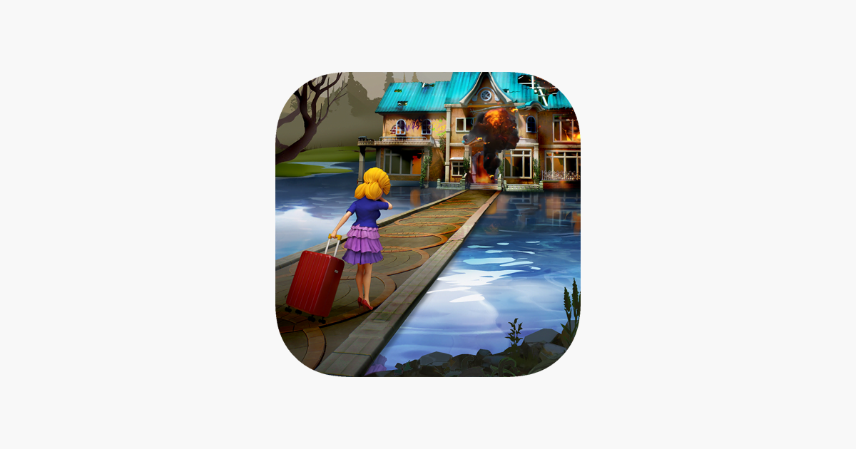マッチングトン マンション をapp Storeで マッチングトン マンション をapp Storeで