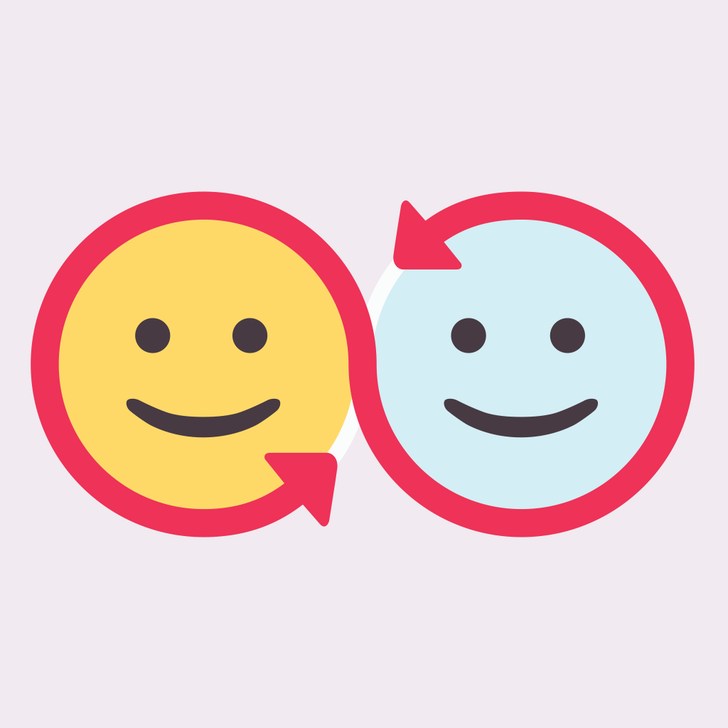 Face Swap Live Liteの評価 口コミ Iphoneアプリ Applion Face Swap Live Liteの評価 口コミ Iphoneアプリ Applion