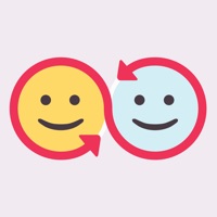 Face Swap Live Lite messages.notwork