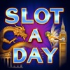 Slot A Day Casino icon