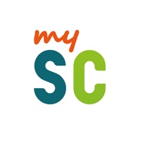 MySantéclair pour PC