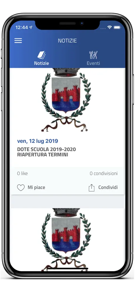 MyPontiSulMincio